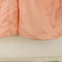 メゾンスペシャル MAISON SPECIAL Side Ribbon Voluminous Rompers サイドリボンボリュームロンパース レディース 36