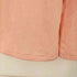 メゾンスペシャル MAISON SPECIAL Side Ribbon Voluminous Rompers サイドリボンボリュームロンパース レディース 36