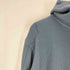 パラノイド PARANOID 24AW Thermal Zip Hoodie【BLU】 メンズ import:S