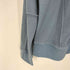 パラノイド PARANOID 24AW Thermal Zip Hoodie【BLU】 メンズ import:S