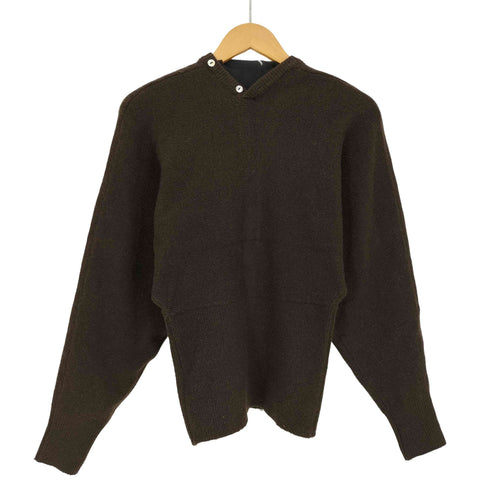 ザラ ZARA スリムフィット カーディガン レディース JPN:M