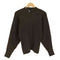 ザラ ZARA スリムフィット カーディガン レディース JPN:M