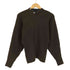 ザラ ZARA スリムフィット カーディガン レディース JPN:M