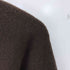 ザラ ZARA スリムフィット カーディガン レディース JPN:M