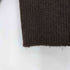 ザラ ZARA スリムフィット カーディガン レディース JPN:M