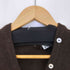 ザラ ZARA スリムフィット カーディガン レディース JPN:M