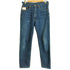 リーバイス Levis 80s 日本製 603-0217 ボタン裏 j22 刻印 テーパードデニムパンツ メンズ W31 L31