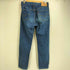 リーバイス Levis 80s 日本製 603-0217 ボタン裏 j22 刻印 テーパードデニムパンツ メンズ W31 L31