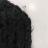 プラージュ PLAGE HAND KNIT ジャンボタムニット レディース