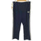 アディダスオリジナルス adidas Originals ADI-Firebird Track Pants ファイヤーバード トラック パンツ メンズ XL
