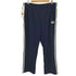 アディダスオリジナルス adidas Originals ADI-Firebird Track Pants ファイヤーバード トラック パンツ メンズ XL