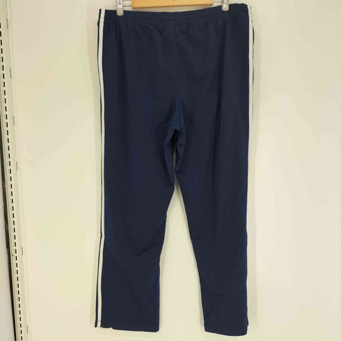 アディダスオリジナルス adidas Originals ADI-Firebird Track Pants ファイヤーバード トラック パンツ メンズ XL