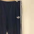 アディダスオリジナルス adidas Originals ADI-Firebird Track Pants ファイヤーバード トラック パンツ メンズ XL