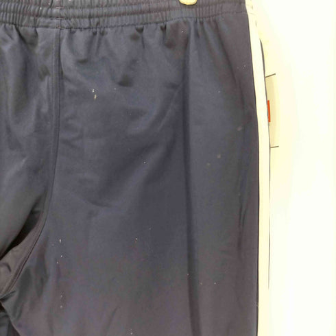 アディダスオリジナルス adidas Originals ADI-Firebird Track Pants ファイヤーバード トラック パンツ メンズ XL