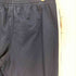 アディダスオリジナルス adidas Originals ADI-Firebird Track Pants ファイヤーバード トラック パンツ メンズ XL