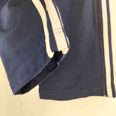 アディダスオリジナルス adidas Originals ADI-Firebird Track Pants ファイヤーバード トラック パンツ メンズ XL