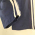 アディダスオリジナルス adidas Originals ADI-Firebird Track Pants ファイヤーバード トラック パンツ メンズ XL