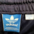 アディダスオリジナルス adidas Originals ADI-Firebird Track Pants ファイヤーバード トラック パンツ メンズ XL