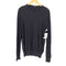 プラダ PRADA 22AW ウールニットクルーネックセーター メンズ 54