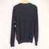 プラダ PRADA 22AW ウールニットクルーネックセーター メンズ 54
