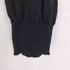 プラダ PRADA 22AW ウールニットクルーネックセーター メンズ 54