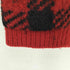 N NUMBER 08AW ポートランド期 エルボーパッチ チェックウールジャケット メンズ JPN:2