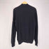プラダ PRADA 23AW ウールニットモックネックセーター メンズ 54