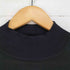 プラダ PRADA 23AW ウールニットモックネックセーター メンズ 54