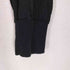 プラダ PRADA 23AW ウールニットモックネックセーター メンズ 54