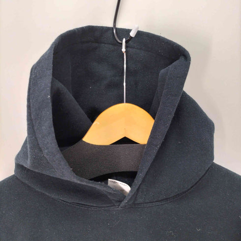 ギルダン GILDAN ゲームプリントデザインパーカー メンズ 2XL