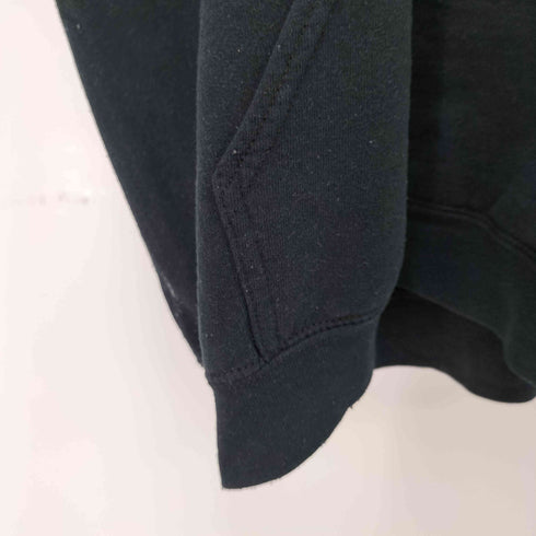 ギルダン GILDAN ゲームプリントデザインパーカー メンズ 2XL