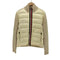 モンクレール MONCLER 19AW MAGLIONE TRICOT CARDIGAN メンズ import:S