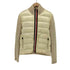 モンクレール MONCLER 19AW MAGLIONE TRICOT CARDIGAN メンズ import:S