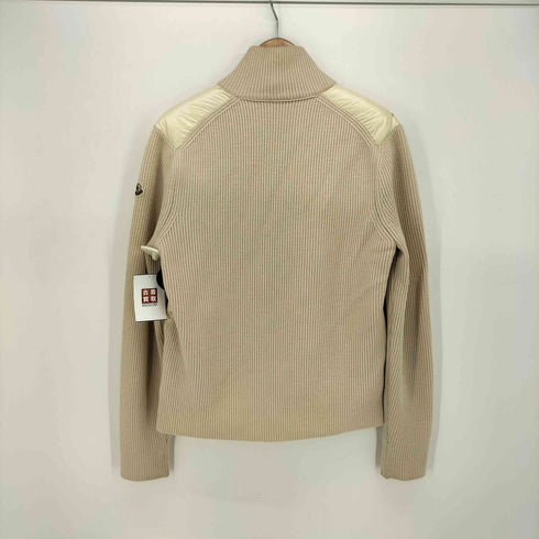 モンクレール MONCLER 19AW MAGLIONE TRICOT CARDIGAN メンズ import:S