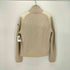 モンクレール MONCLER 19AW MAGLIONE TRICOT CARDIGAN メンズ import:S