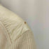 モンクレール MONCLER 19AW MAGLIONE TRICOT CARDIGAN メンズ import:S