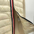 モンクレール MONCLER 19AW MAGLIONE TRICOT CARDIGAN メンズ import:S