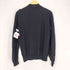 プラダ PRADA 21AW ウールニット モックネックセーター メンズ 48