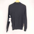 プラダ PRADA 22AW ウールニット L/S ポロシャツ メンズ 50