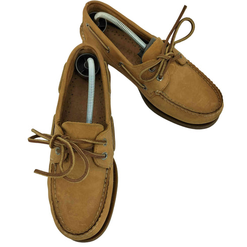 スペリートップサイダー SPERRY TOP-SIDER デッキシューズ 0197640 メンズ 7M