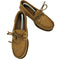 スペリートップサイダー SPERRY TOP-SIDER デッキシューズ 0197640 メンズ 7M