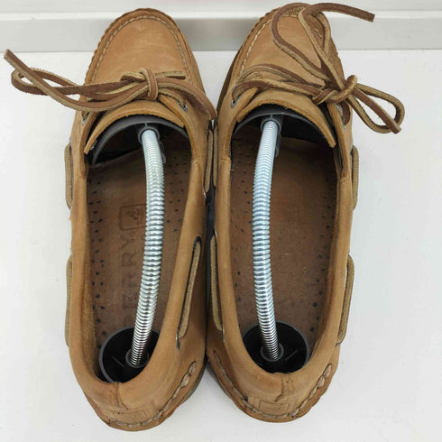 スペリートップサイダー SPERRY TOP-SIDER デッキシューズ 0197640 メンズ 7M