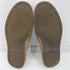 スペリートップサイダー SPERRY TOP-SIDER デッキシューズ 0197640 メンズ 7M