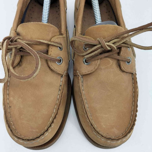 スペリートップサイダー SPERRY TOP-SIDER デッキシューズ 0197640 メンズ 7M