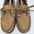 スペリートップサイダー SPERRY TOP-SIDER デッキシューズ 0197640 メンズ 7M