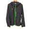 ロウアルパイン Lowe alpine Light Flight Hoody ライト フライト フーディ メンズ import:L