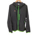 ロウアルパイン Lowe alpine Light Flight Hoody ライト フライト フーディ メンズ import:L