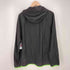 ロウアルパイン Lowe alpine Light Flight Hoody ライト フライト フーディ メンズ import:L