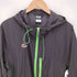 ロウアルパイン Lowe alpine Light Flight Hoody ライト フライト フーディ メンズ import:L