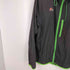 ロウアルパイン Lowe alpine Light Flight Hoody ライト フライト フーディ メンズ import:L